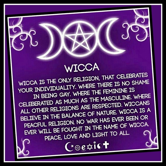 ♡ Peace Love & Light to you All ♡ - Picture 1 of 1